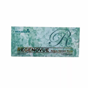 REGENOVUE Aquashine CPNP
