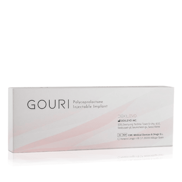 Gouri