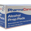 ALCOHOL WIPES - Image 4