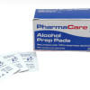 ALCOHOL WIPES - Image 3