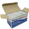 ALCOHOL WIPES - Image 2
