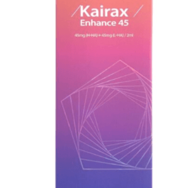 KAIRAX ENHANCE 45