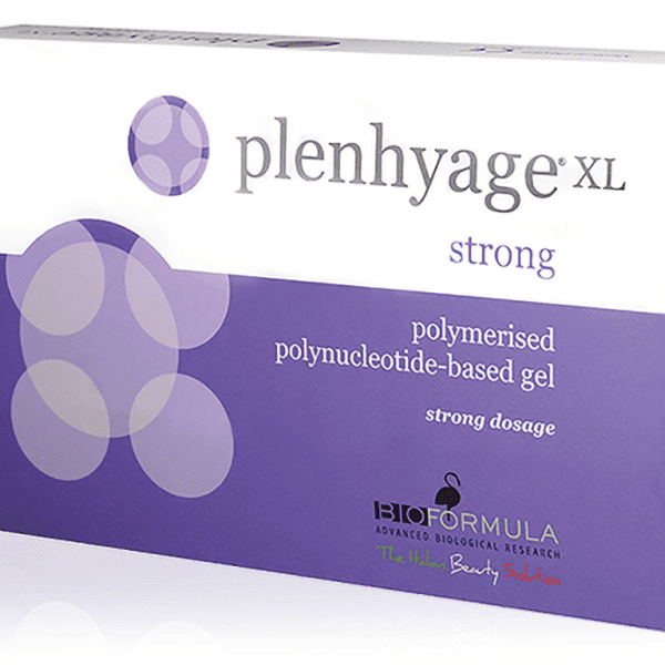 PLENHYAGE XL STRONG