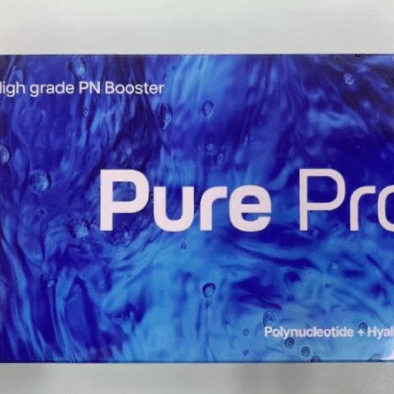 PURE PN PRO
