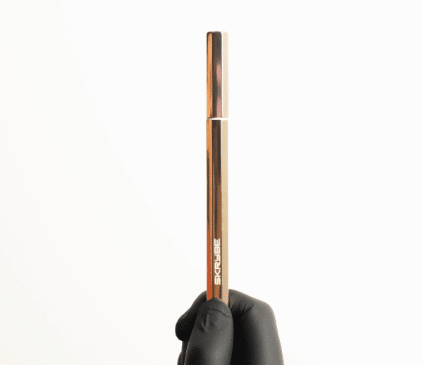 SKRYBE PEN 1.2