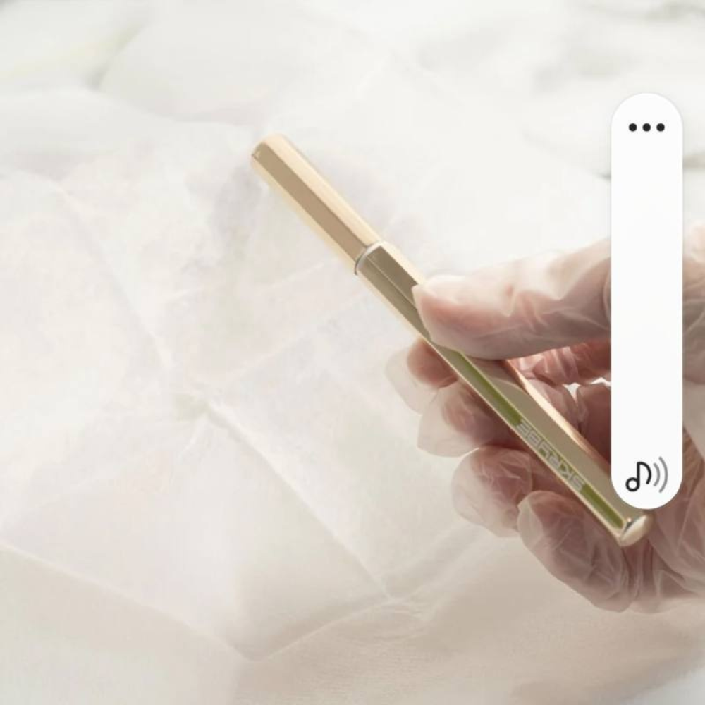 SKRYBE PEN 1.2
