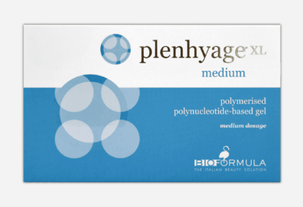 PLENAHYAGE Medium - Image 2