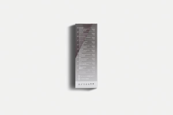 TEOFILL DEEP - Image 3