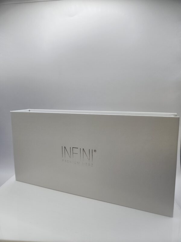 INFINI PREMIUM FILLER Bio Age Peel - Image 6