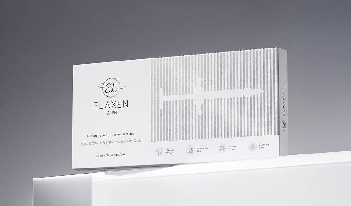 ELAXEN PN-HA (10 X 2.5ML ) - Image 5