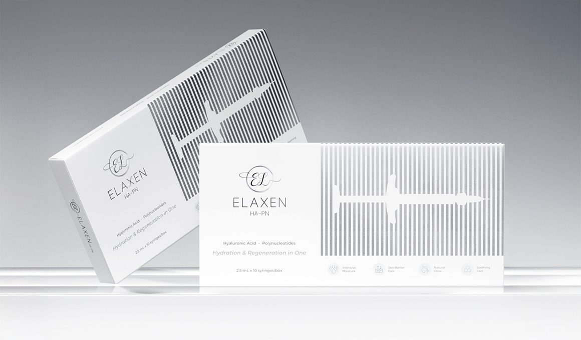 ELAXEN PN-HA (10 X 2.5ML ) - Image 6