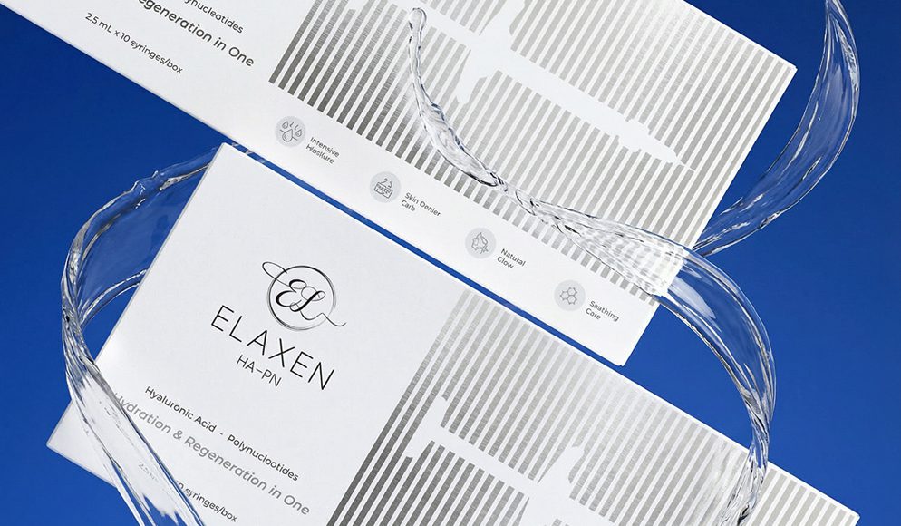 ELAXEN PN-HA (10 X 2.5ML ) - Image 4