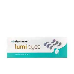 LUMI Eyes - Image 2