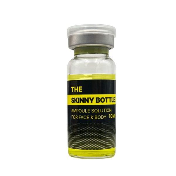 THE SKINNY BOTTLE - Image 2