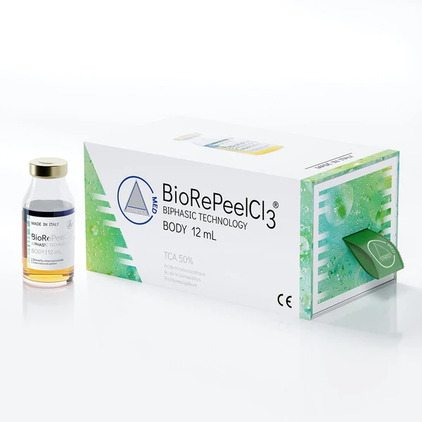 BIO Repeel BODY - Image 2