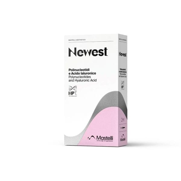 NEWEST 2ml