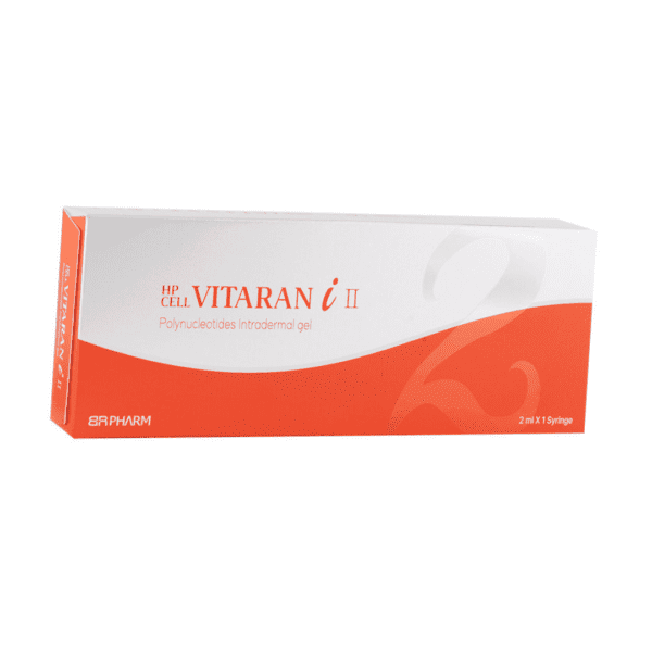 Vitaran 2