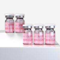 LUMI-MESO ELITE Microneedling Serum (5 x 5ml vials)